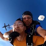 Liam Lee - @liam.liu - Instagram