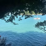 Liam - @liam_liuyang84 - Instagram