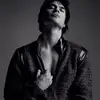 Liam - @liamliu857 - TikTok