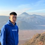 liam - @liamliumeng - Instagram