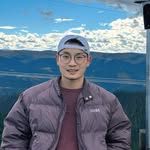 Liam Liu - @yong_yyyyyyyyyy - Instagram