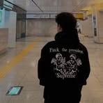 Liam Liu - Facebook