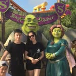 Liam Liu - @liam1iu - Instagram