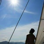Liam Liu - @liuliam - Instagram