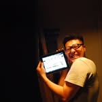 Liam Liu - @liu_liam - Instagram