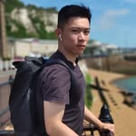 Liam Liu - @liamliucasual - Instagram