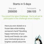 Liam Liu - @liuyuan659 - Instagram