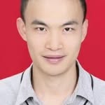 Liam Liu - @liamliu4love - Instagram