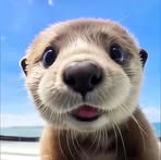 Liam Liu - Facebook