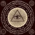 Liam Liu - @xnyso - Instagram