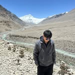 Liam Liu - @liam.liu_xingxin - Instagram