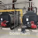 Liam Liu - @liamboiler2025 - Instagram