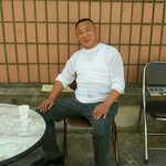 Liam liu - @liam__liu - Instagram