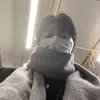 Liam Liu - @liam.liu68 - TikTok