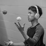 Liam Liu - @liuxiaotiger15 - Instagram