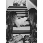 Liam Liu - @liamliu5668 - Instagram