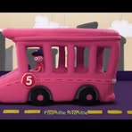 Liam Liu - Facebook