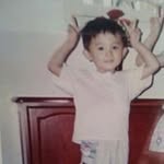 Liam Liu - @yuhao_vancouver - Instagram