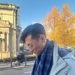 Liam Liu - Facebook