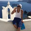 LiAm Liu - @liamliu3 - TikTok
