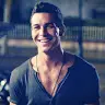 Liam Liu - @liamliu82 - TikTok