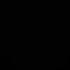 Liam Liu - @liamliu6 - TikTok