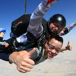 Liam Liu - @liam_romancewedding - Instagram