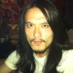 Liam Liu - @z000 - Instagram
