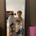 Liam Liu - @liam_liuyican - Instagram