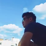 Liam Liu - @liuweilin6 - Instagram