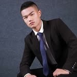 刘祥木 - @liam_liu_ - Instagram