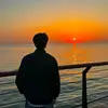 Liam Liu - @liamliu.priv09 - TikTok