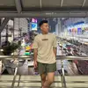Liam Liu - @liamliu11 - TikTok