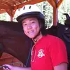liamliu - @liamliu - TikTok
