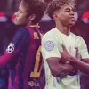 ⚽️L1amm💖 - @liam.lowe31 - TikTok