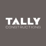 Liam Edward Lowe - @tallyconstructions - Instagram