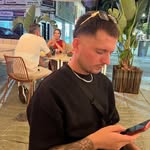 Liam L - @liam_lowe - Instagram