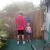 Liam - @liamlowe_7 - TikTok