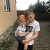 Liam Lowe680 - @liamlowe5 - TikTok