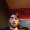 Liam Lowe95 - @liamlowe95 - TikTok