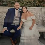 Liam Lowe - @liamlowe2486 - Instagram