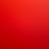 Liam lowe - @liam_lowe22 - TikTok