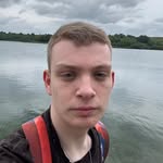 Liam Lowe - @liamlowe01 - Instagram