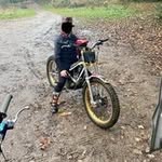 Liam Lowe - @liamlowe2 - Instagram