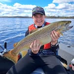 Liam Lowe - @liamlowe67 - Instagram