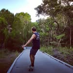 Liam Lowe - @lowelux - Instagram