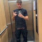 Liam Lowe - Facebook