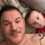 Liam Lowe - Facebook