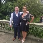 Liam Lowe - @llowie1988 - Instagram