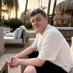 Liam Lowe - @liam_lowe27 - Instagram